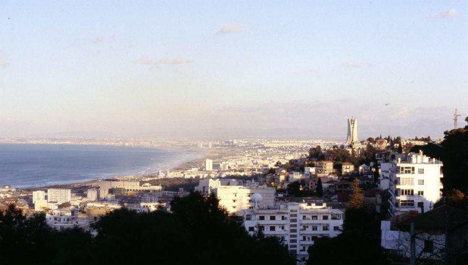Algerien (CC BY-SA 2.0 by Patrick Gruban/https://www.flickr.com/photos/gruban/137345066)