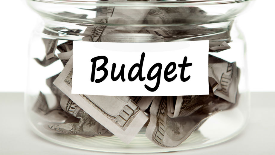 Budget (CC BY 2.0 by Tax Credits/https://www.flickr.com/photos/76657755@N04)