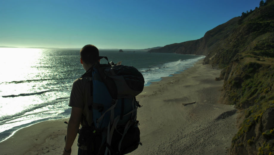 Destination (CC BY-SA 2.0 by David Stone/https://www.flickr.com/photos/david_c_stone/7590348014)