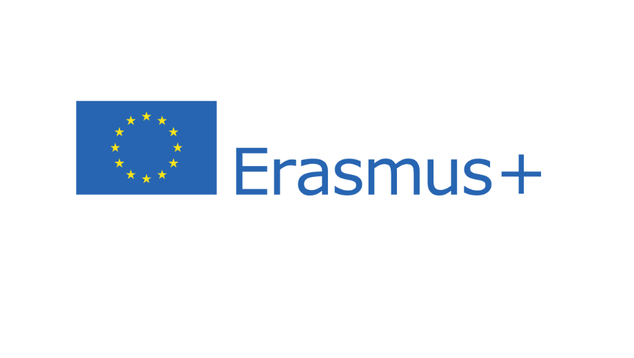 This image has an empty alt attribute; its file name is Erasmus_Logo_ej.png