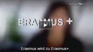 EuroparlTV