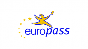 Europass