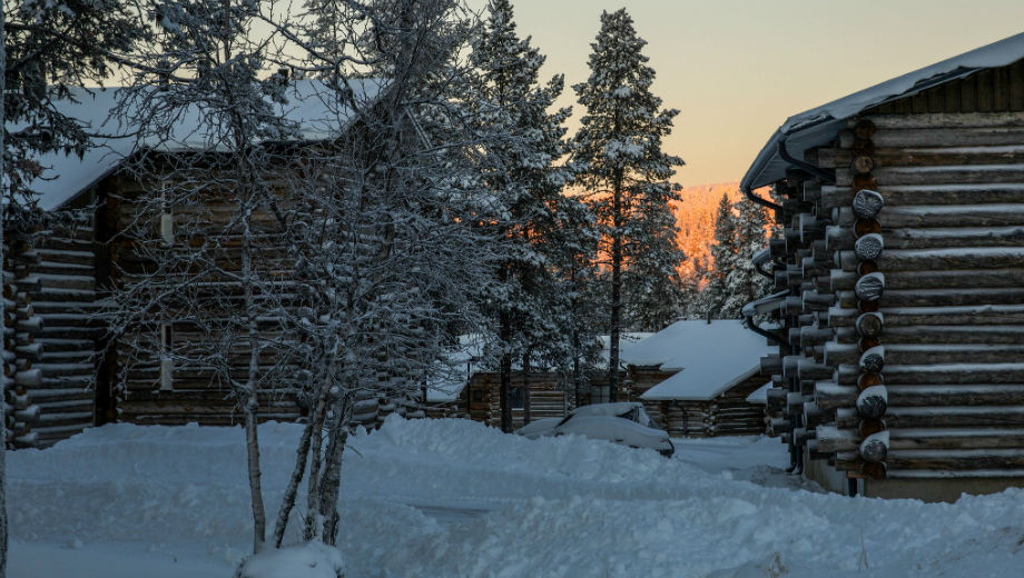 Finland (CC BY 2.0 by Ninara/https://www.flickr.com/photos/ninara/15620908878)