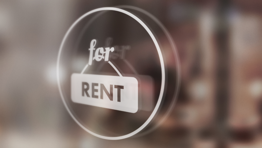 For rent (CC BY-SA 2.0 by Park Van Ness/https://www.flickr.com/photos/143228564@N06/27542611105)