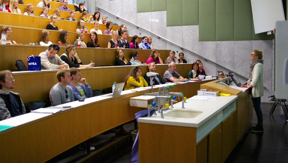 GoErasmus (Image CC BY 2.0 Universität Salzburg /https://www.flickr.com/photos/uni-salzburg/13934527577)