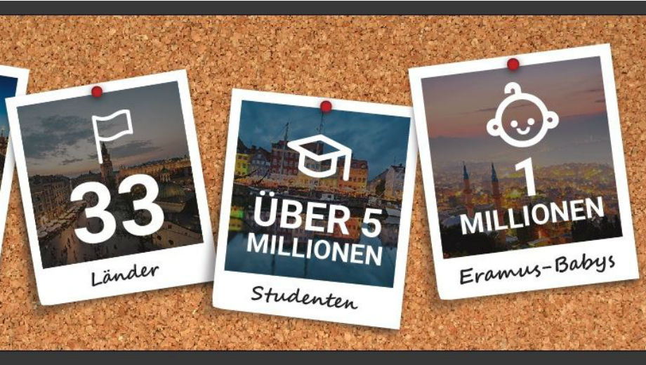 Header_Erasmus Map (Foto von Sheila Käsgen)