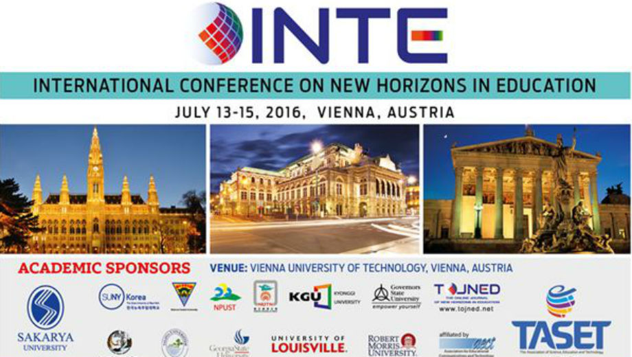 INTE (Photo Screenshot http://www.int-e.net )