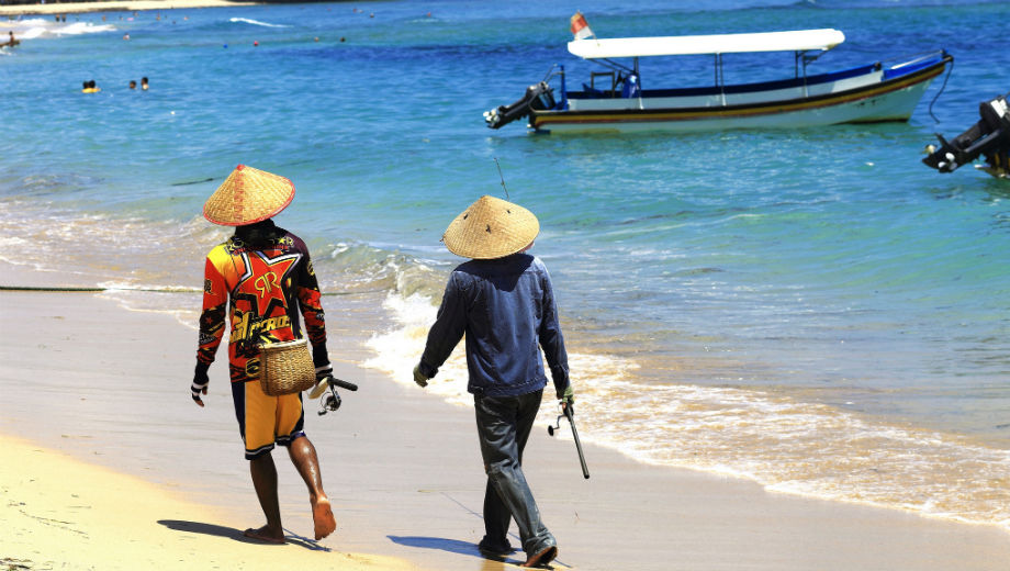 Indonesia (CC BY 2.0 by Thomas Depenbusch/https://www.flickr.com/photos/depenbusch/23920018119)