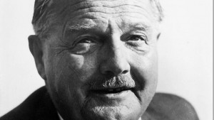 Julius Raab (cc) Hieke