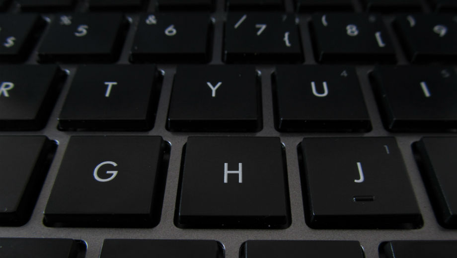 Keyboard (CC BY-SA 2.0 by Jack-Benny Persson/https://www.flickr.com/photos/hades2k/5871762782/in/photolist-9WSjvm-6gdJxw-CaDMM-pMrQ1N-ygRk9a-eRpL7-8JibeY-ygGUtA-8bQ6SH-9tRX81-yfe97-9A8uFb-729b4-556MQr-2TqYAf-b2Y1vX-jT5U21-tFuRZ-4nz9JB-5Sp1bk-abhKDz-5Xnd1G-a6GPmL-662Gp4-oKH1ET-37iJVd-5Wtibx-mcSv2-9JoCic-9xeHkK-jjoezf-6hwHFW-d8auR5-otu8m9-dvj4r-7GZC2c-2VTqwG-4Dm5BX-7GZBEv-d8auf9-7GZb7i-junq-9zpRoM-d8atD7-5Y8et-68GcF2-7rD4r-92ESbU-7NaPSe-a3zVtP)
