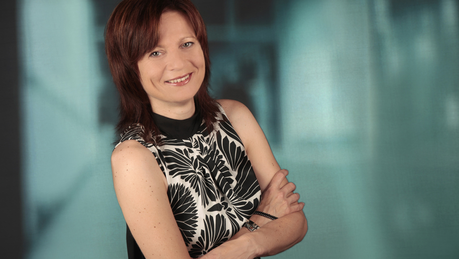 Linhofer Susanne