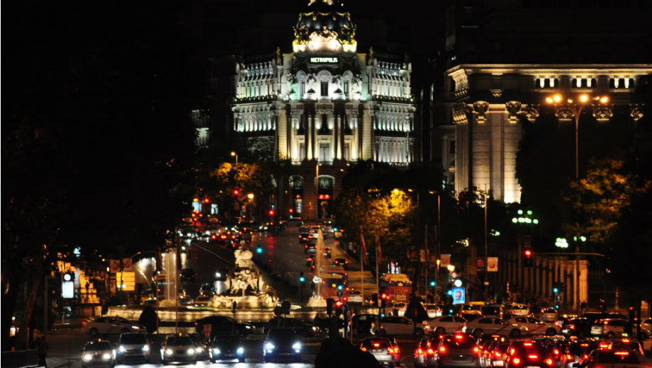 Madrid (CC BY 2.0 by Pierre-Arnaud KOPP/https://www.flickr.com/photos/pa_nda/8261418500)