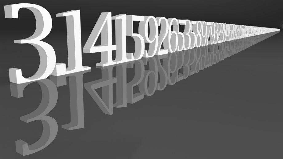 Numbers (CC BY 2.0 by fdecomite/https://www.flickr.com/photos/fdecomite/4562063329)