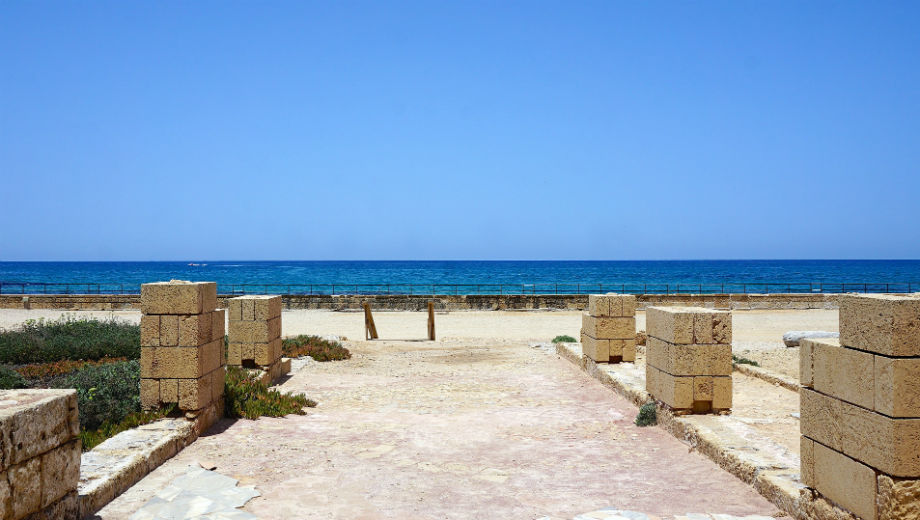 Palaestina (CC BY-SA 2.0 by Ted Eytan/https://www.flickr.com/photos/taedc/14277048019)