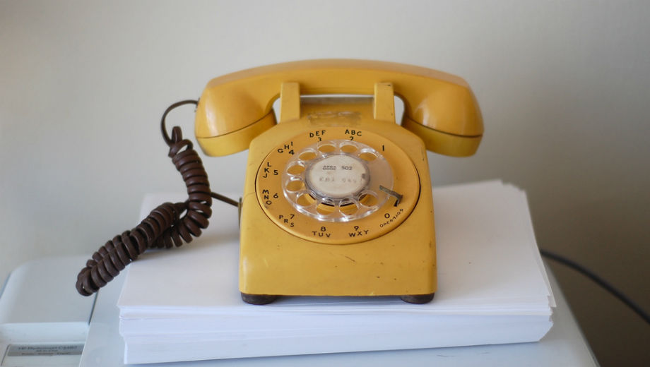 Phone (CC BY 2.0 by Billy Brown/https://www.flickr.com/photos/billybrown00/4982722491)