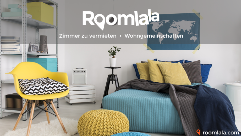 Roomlala (Foto von Roomlala)