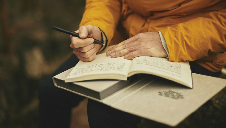 Study (CC BY 2.0 by ThoroughlyReviewed/https://www.flickr.com/photos/143842337@N03/32665797872)