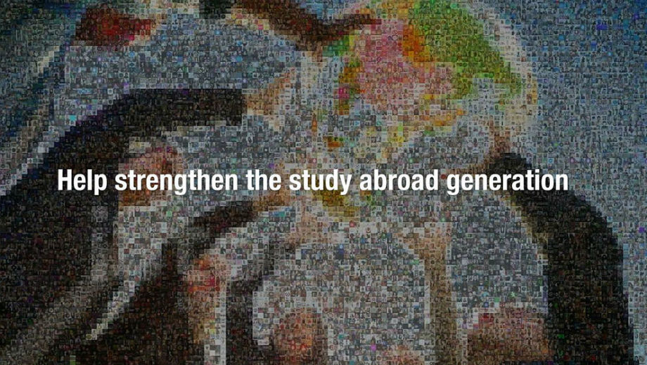 Studying abroad (CC0 1.0 by Exchanges Photos/https://www.flickr.com/photos/exchangesphotos/16349484216)