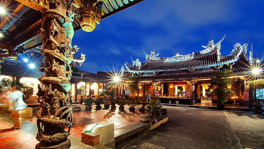 Taiwan (CC BY-SA 2.0 by Daniel Aguilera Sánchez/https://www.flickr.com/photos/urbaguilera/8509667291)