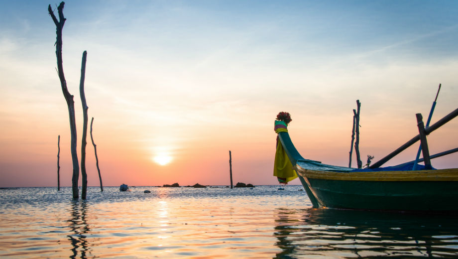 Thailand (CC BY-SA 2.0 by Rushen/https://www.flickr.com/photos/rushen/12214506556)