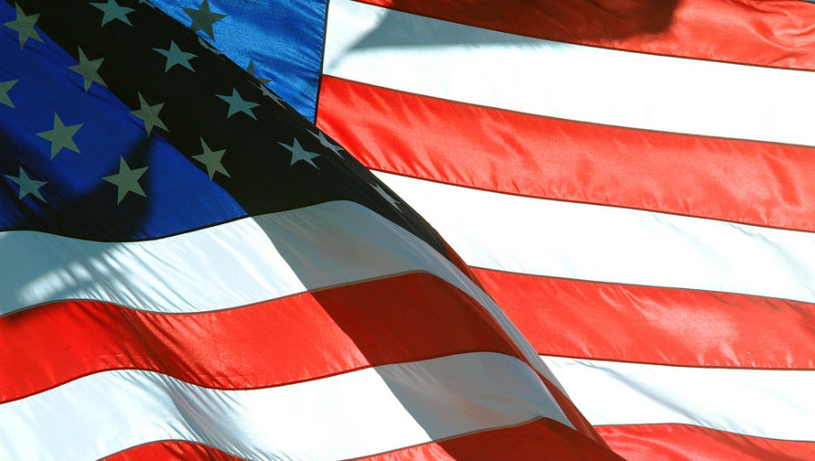 USA (CC BY 2.0 by Ian Ransley/https://www.flickr.com/photos/design-dog/1480392893)