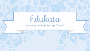 Edukata (Screencopy http://vimeo.com/82281460)