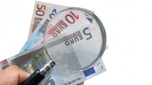 Stipendium (Foto CC 2.0 BY Images_of_Money)