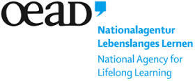 Oead Logo (http://www.bildung.erasmusplus.at/fileadmin/lll/dateien/lebenslanges_lernen_pdf_word_xls/veranstaltungen/na_allgemein/Auftaktveranstaltung_2014/protokoll_tf_10_hochschule_u_arbeitswelt_final.pdf)