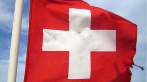 Developments following the Swiss referendum (Image CC BY 2.0 psd)