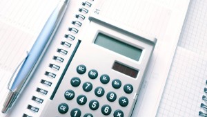 Distance Calculator (Foto CC BY 2.0 photosteve101)