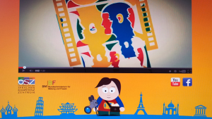 ETS-Videowettbewerb 2014
