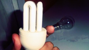 Idee (CC BY-SA 2.0) Camdiluv