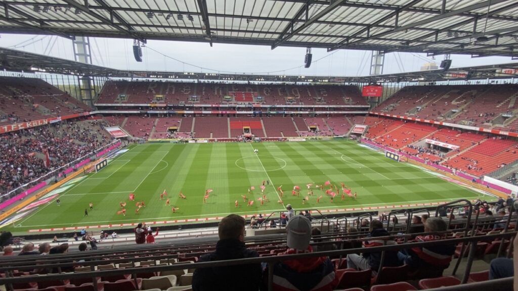 Köln