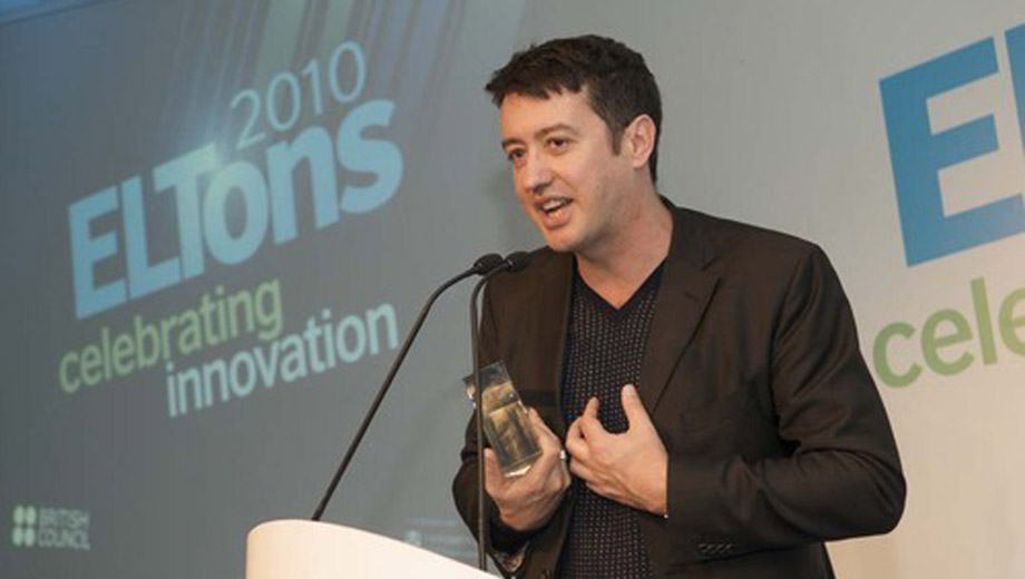 Russell Stannard