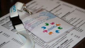 SocialErasmus (CC BY 2.0 by Jirka Matousek/https://www.flickr.com/photos/jirka_matousek/8482294873)