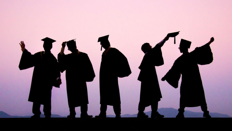 Student im Ausland (Foto von Luftphilia/ Flickr/ CC BY 2.0)