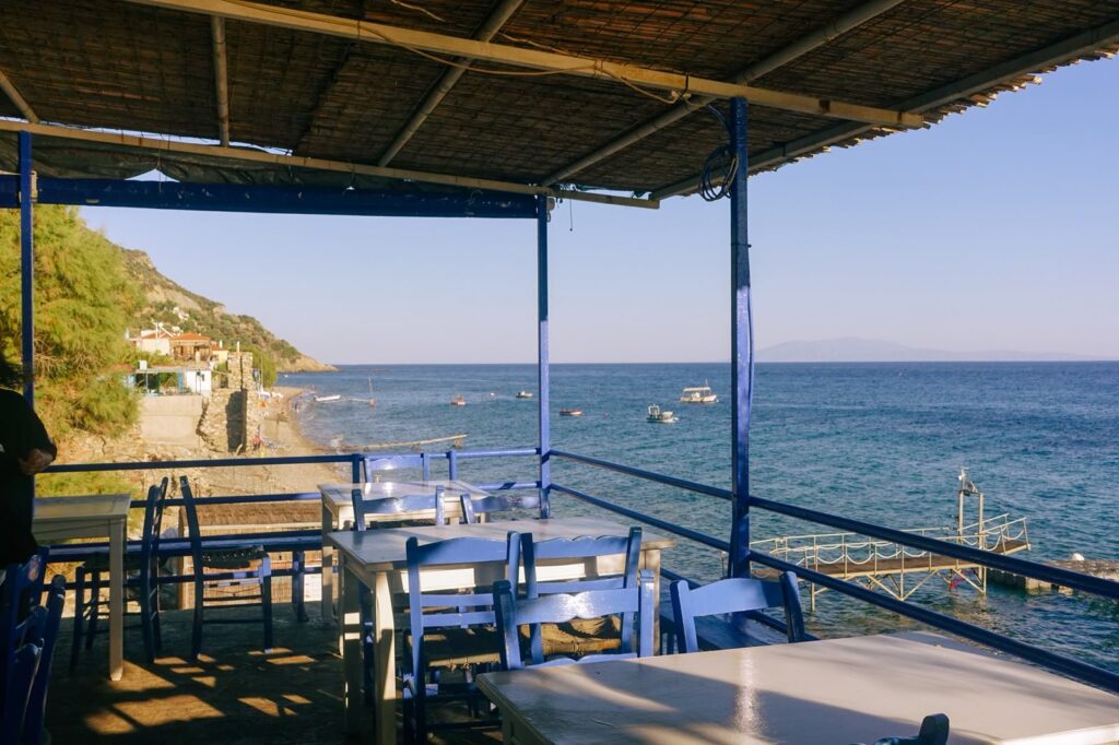 Taverna