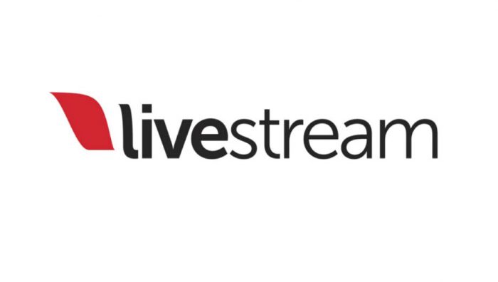 livestream (Mtrfn2010 CC by 2.0 https://commons.wikimedia.org/wiki/File:Livestream_logo-rgb_standard.png)